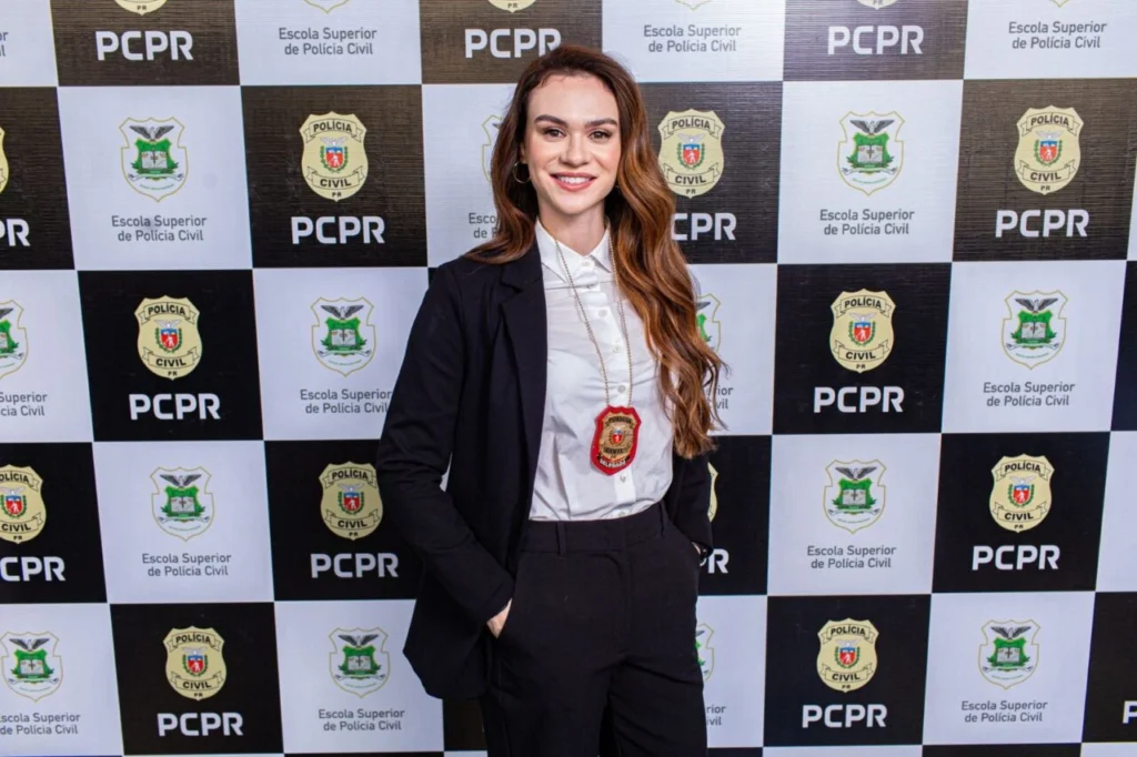 WhatsApp Image 2026-02-10 at 09.01.23