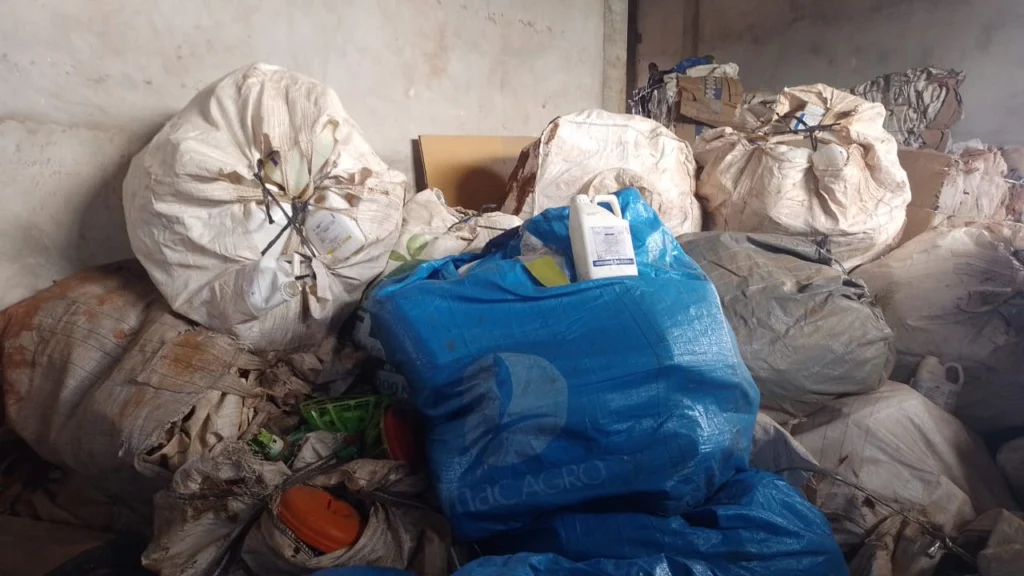 WhatsApp Image 2026-02-10 at 09.01.50