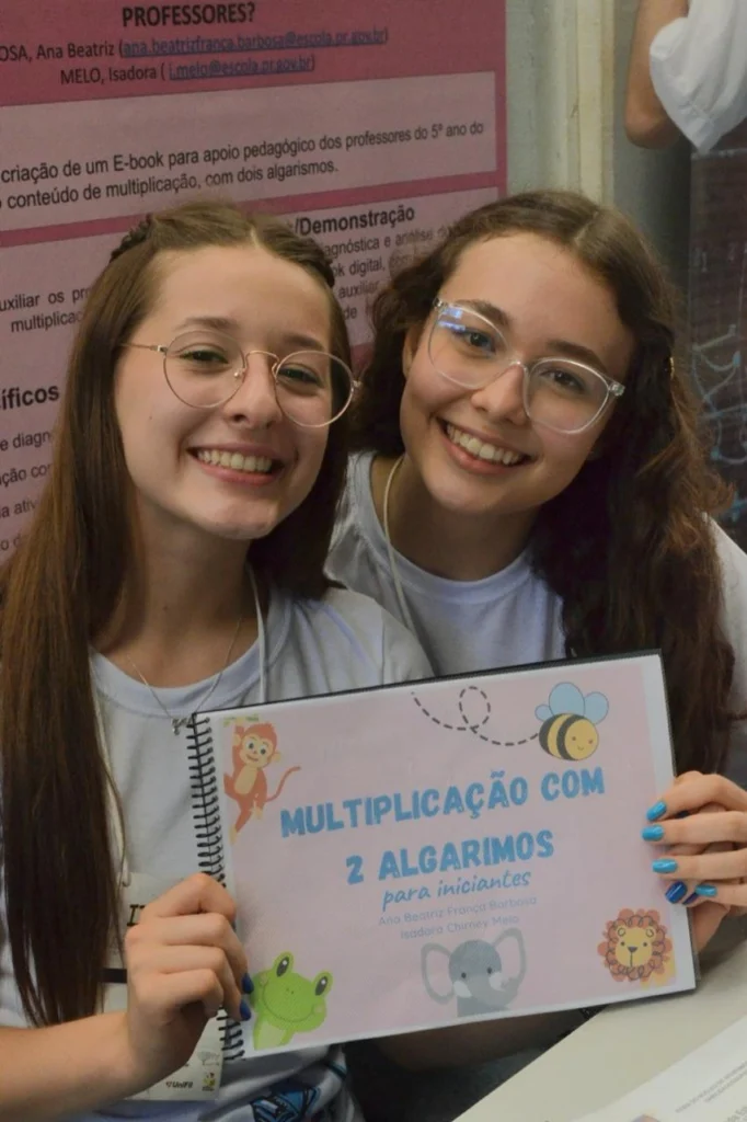 WhatsApp Image 2026-02-10 at 17.25.37