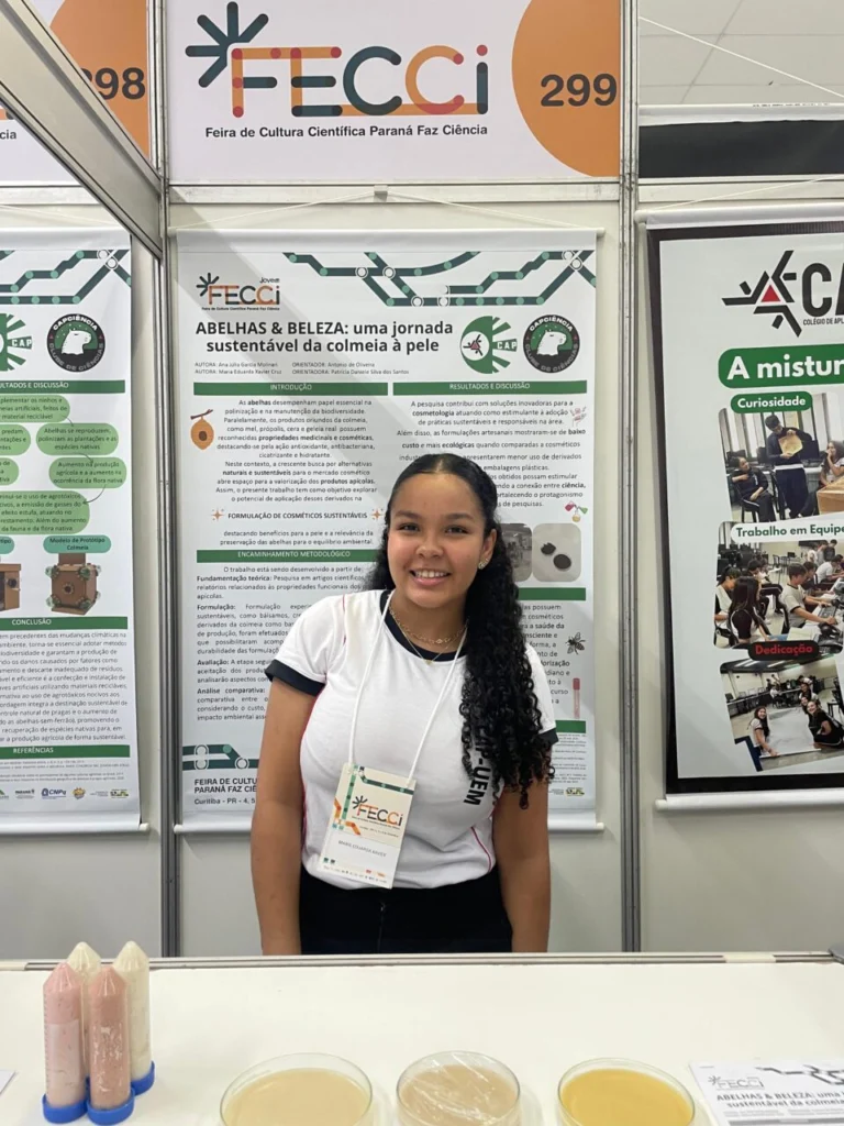 WhatsApp Image 2026-02-10 at 20.48.40