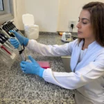 Meninas e mulheres na ciência ganham protagonismo em Maringá