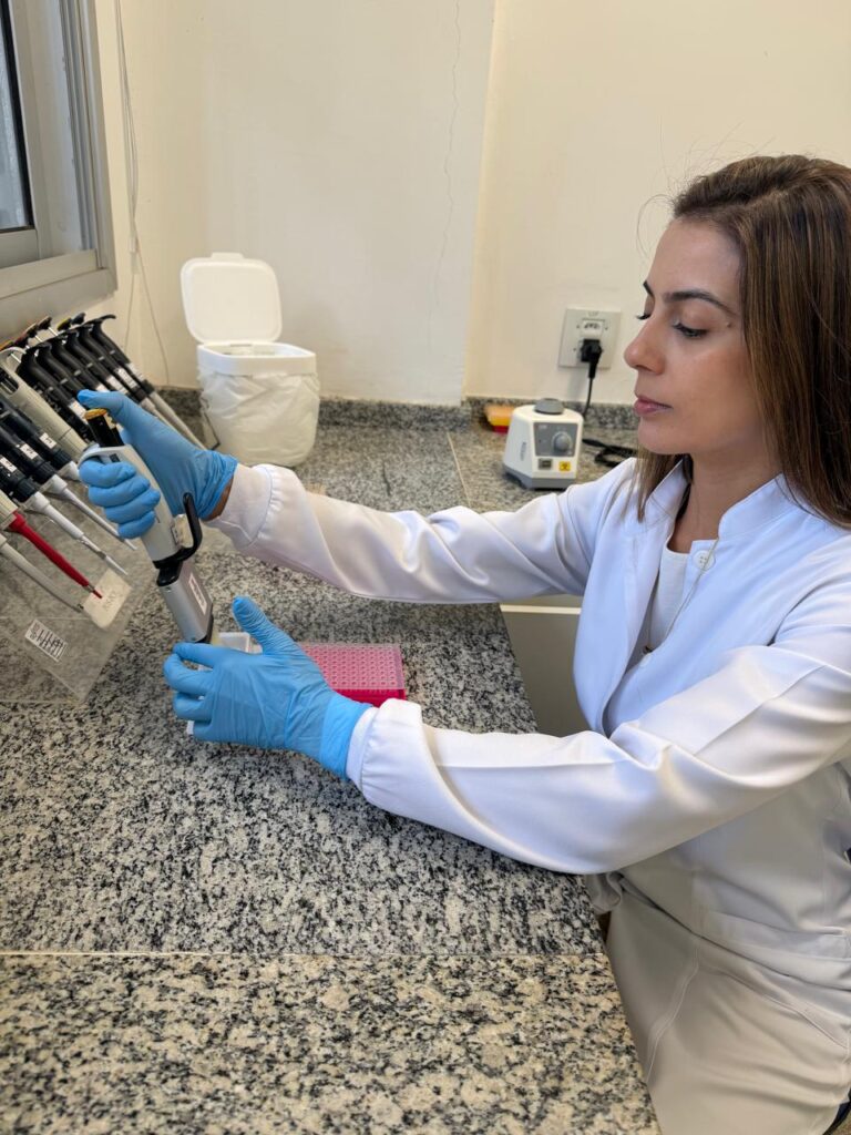 WhatsApp Image 2026-02-11 at 09.11.20