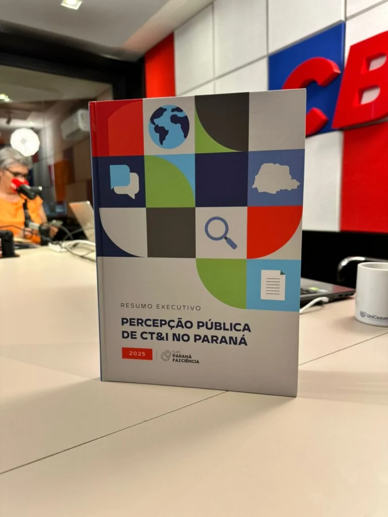 WhatsApp Image 2026-02-11 at 09.32.43 (1)