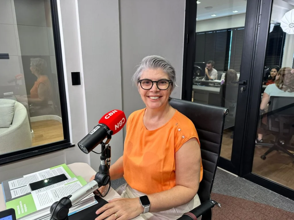 WhatsApp Image 2026-02-11 at 09.32.43