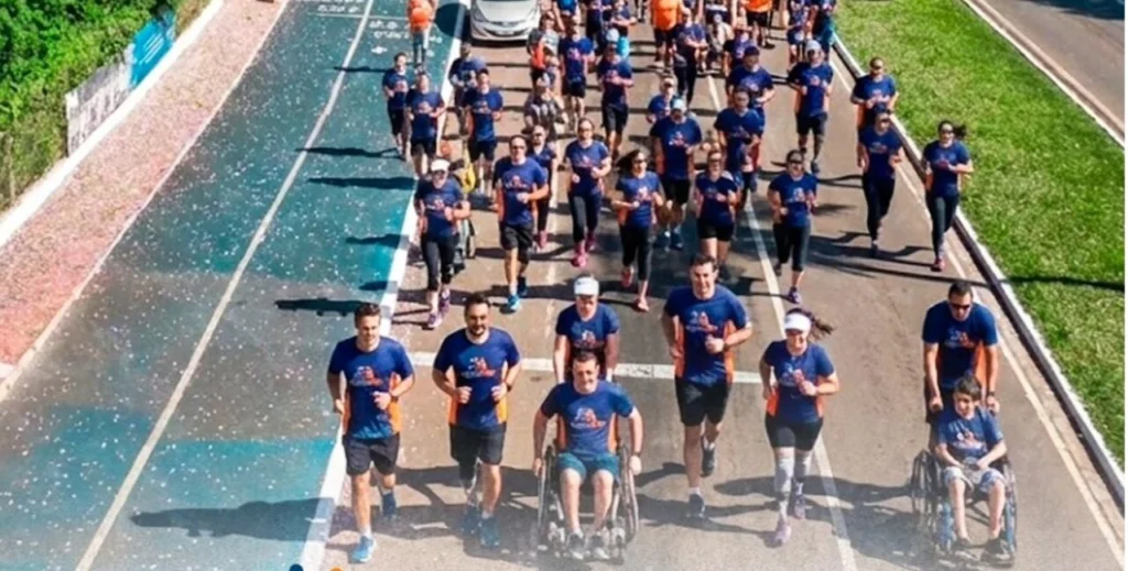 WhatsApp Image 2026-02-11 at 10.20.27