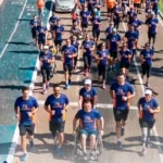 WhatsApp Image 2026-02-11 at 10.20.27