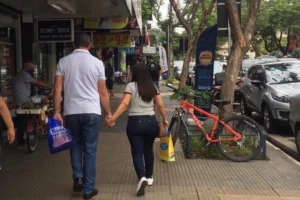 WhatsApp Image 2026-02-11 at 11.37.30