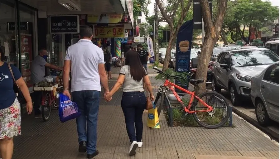 WhatsApp Image 2026-02-11 at 11.37.30