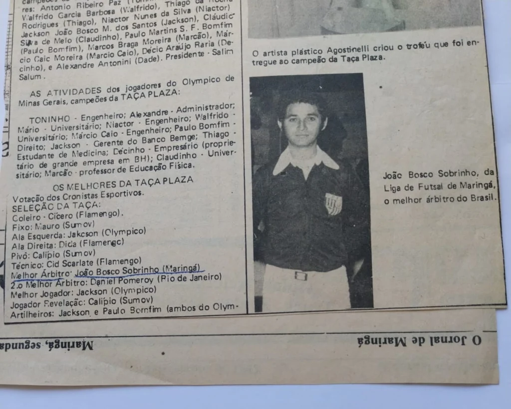 WhatsApp Image 2026-02-11 at 14.12.36