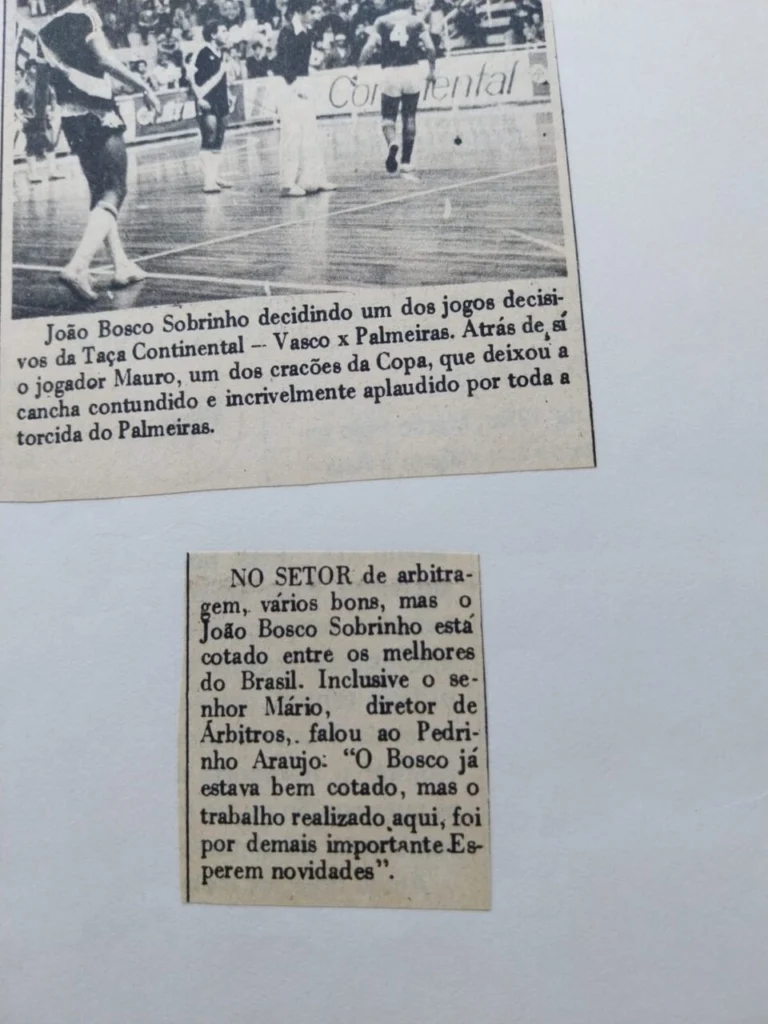 WhatsApp Image 2026-02-11 at 14.12.37