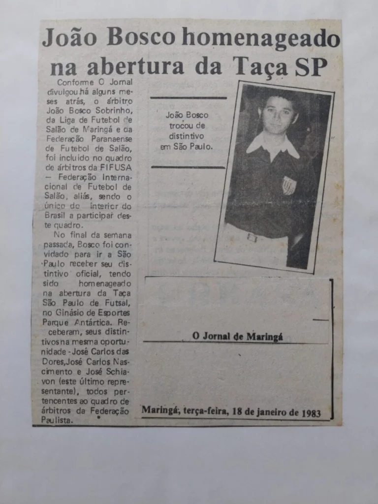 WhatsApp Image 2026-02-11 at 14.25.18