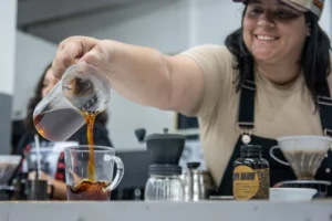 WhatsApp Image 2026-02-11 at 15.49.48