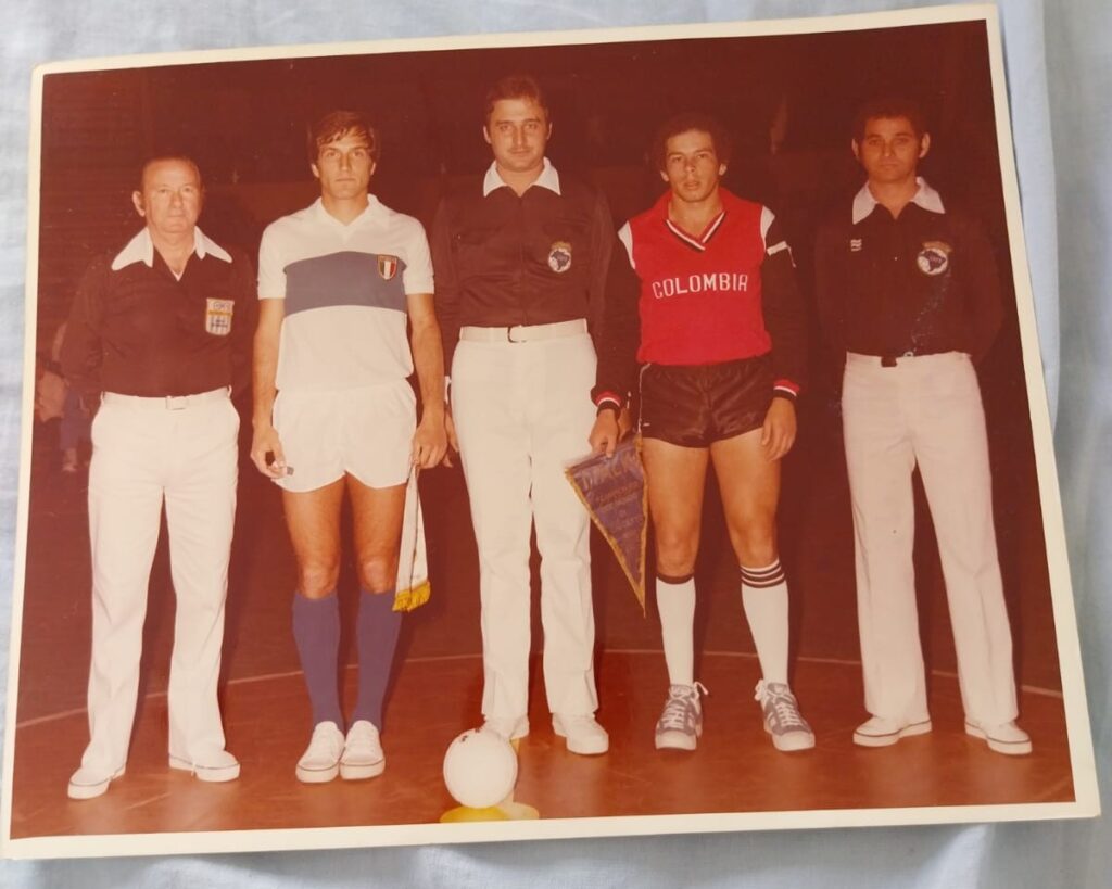 WhatsApp Image 2026-02-11 at 16.36.55