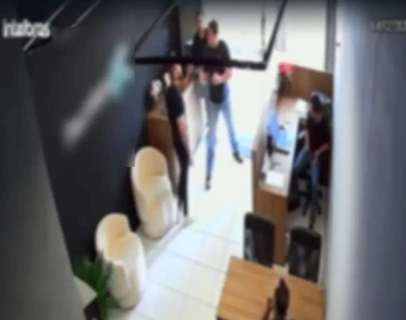 WhatsApp Image 2026-02-11 at 16.53.26