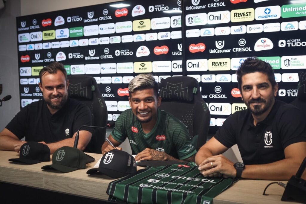 WhatsApp Image 2026-02-11 at 17.12.17 (1)