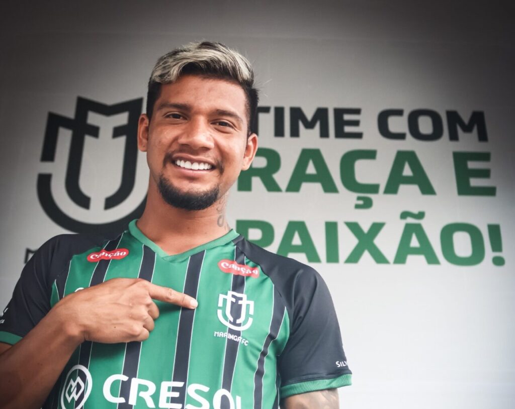 WhatsApp Image 2026-02-11 at 17.12.17