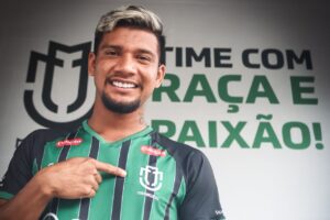 WhatsApp Image 2026-02-11 at 17.12.17