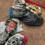 WhatsApp Image 2026-02-12 at 11.48.38