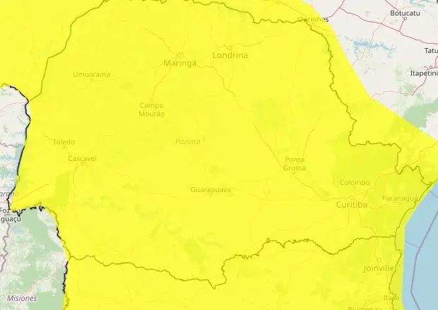 WhatsApp Image 2026-02-12 at 16.03.07