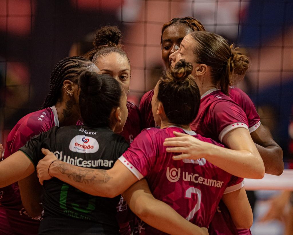 WhatsApp Image 2026-02-12 at 23.02.34