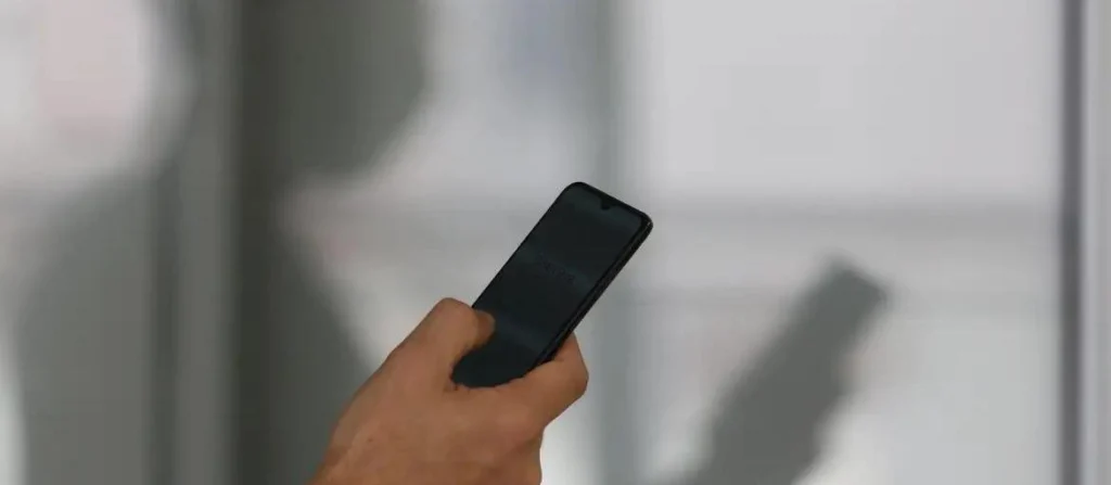 WhatsApp Image 2026-02-13 at 09.32.47