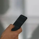 WhatsApp Image 2026-02-13 at 09.32.47