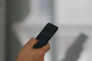 WhatsApp Image 2026-02-13 at 09.32.47