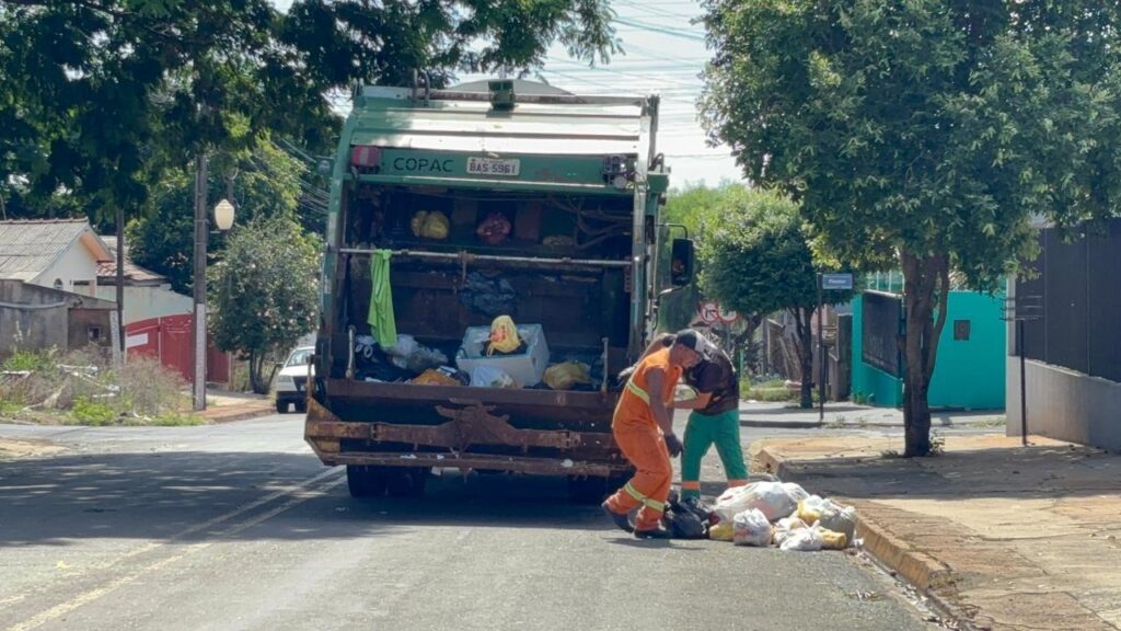 WhatsApp Image 2026-02-13 at 10.04.26