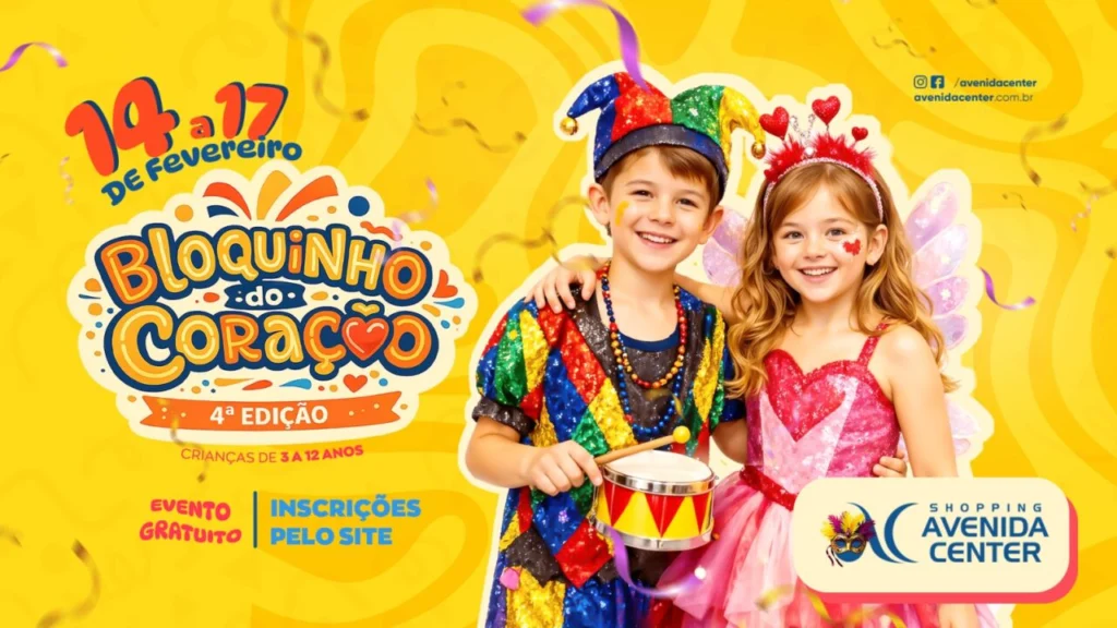 WhatsApp Image 2026-02-13 at 13.22.58