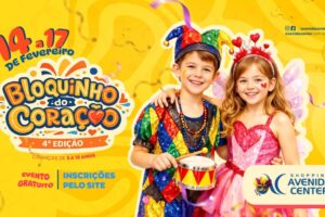 WhatsApp Image 2026-02-13 at 13.22.58