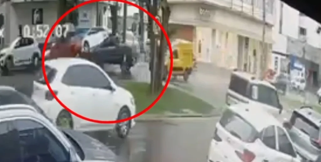 WhatsApp Image 2026-02-13 at 15.10.29