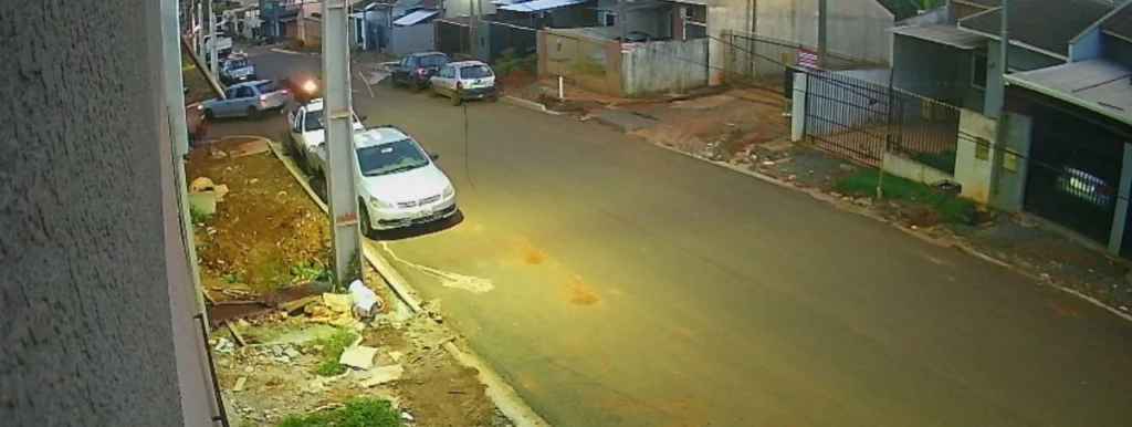 WhatsApp Image 2026-02-13 at 15.29.03