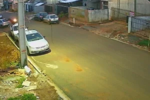 WhatsApp Image 2026-02-13 at 15.29.03