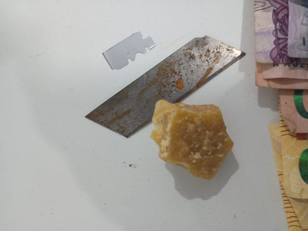 WhatsApp Image 2026-02-13 at 18.59.56