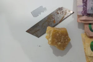 WhatsApp Image 2026-02-13 at 18.59.56