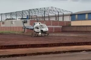 WhatsApp Image 2026-02-13 at 19.28.29