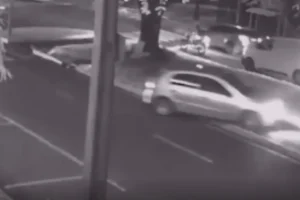 WhatsApp Image 2026-02-13 at 19.53.54