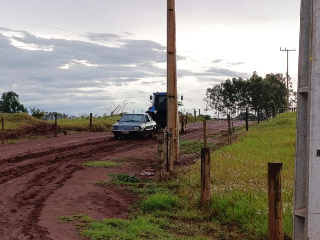 WhatsApp Image 2026-02-14 at 11.17.40 (2)