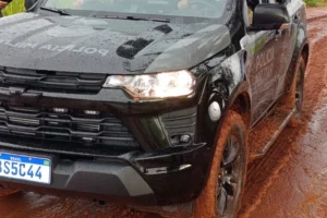 WhatsApp Image 2026-02-14 at 11.17.43