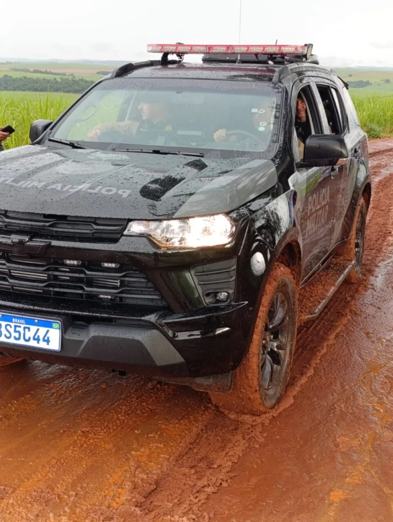 WhatsApp Image 2026-02-14 at 11.17.43