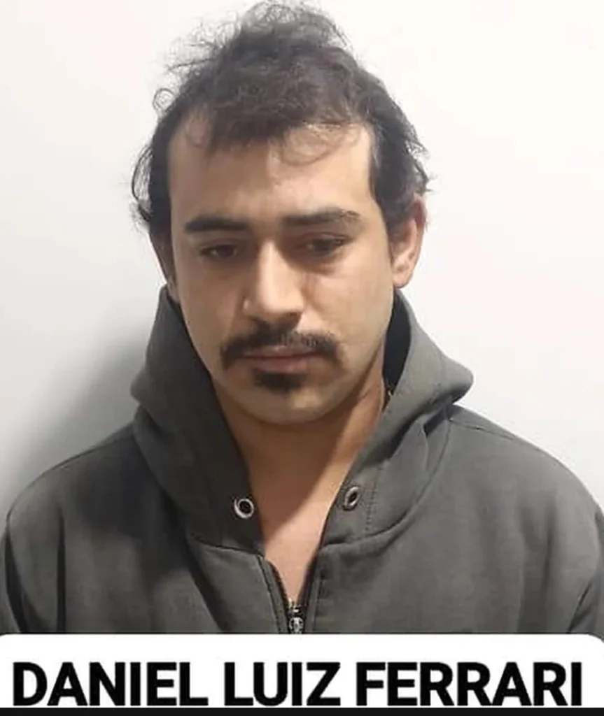 WhatsApp Image 2026-02-14 at 11.17.44 (1)