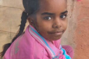 WhatsApp Image 2026-02-14 at 16.24.52