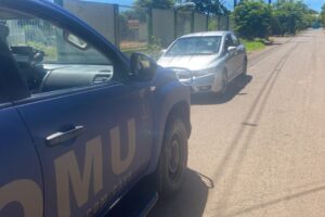 WhatsApp Image 2026-02-14 at 17.00.33