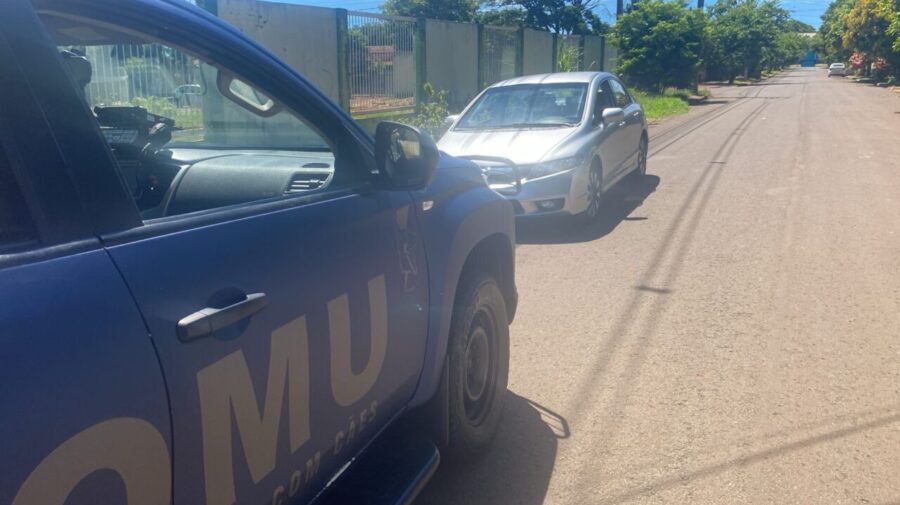 WhatsApp Image 2026-02-14 at 17.00.33