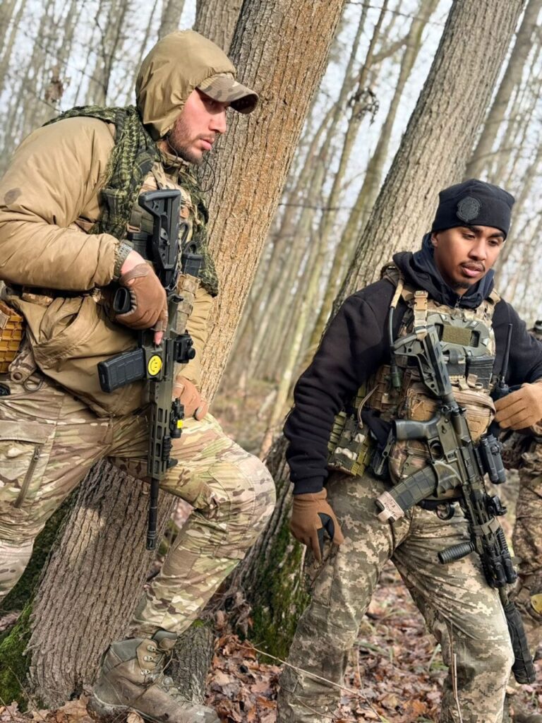 WhatsApp Image 2026-02-14 at 21.46.24 (1)