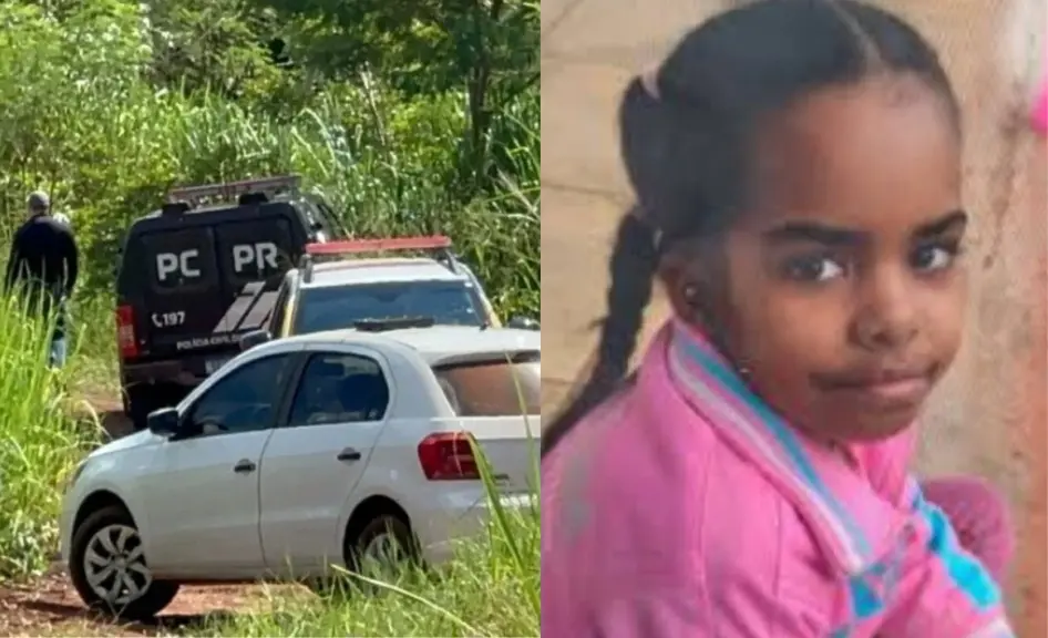 WhatsApp Image 2026-02-16 at 09.37.51