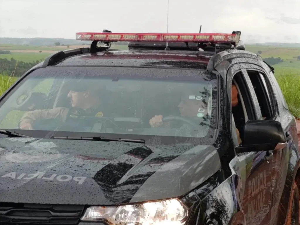 WhatsApp Image 2026-02-16 at 09.42.16