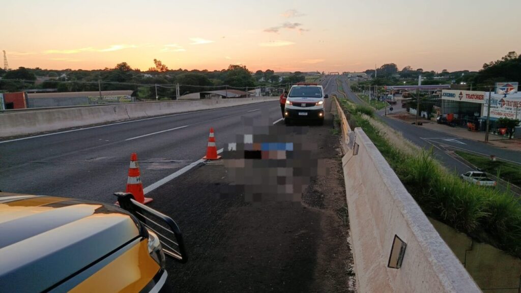 WhatsApp Image 2026-02-17 at 08.34.59