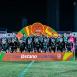 WhatsApp Image 2026-02-17 at 10.32.01