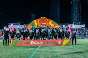 WhatsApp Image 2026-02-17 at 10.32.01